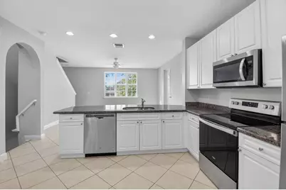 1659 N Federal Highway, Delray Beach, FL 33483 - Photo 3