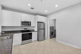 1659 N Federal Hwy, Delray Beach, FL 33483 - Photo 9