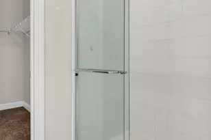 1659 N Federal Hwy, Delray Beach, FL 33483 - Photo 31