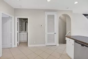 1659 N Federal Hwy, Delray Beach, FL 33483 - Photo 11