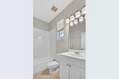 1659 N Federal Highway, Delray Beach, FL 33483 - Photo 37