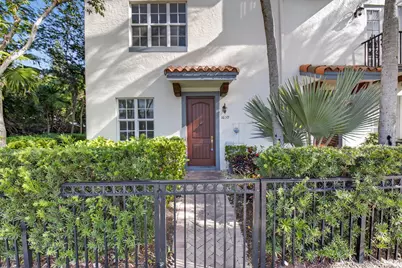 1659 N Federal Highway, Delray Beach, FL 33483 - Photo 5
