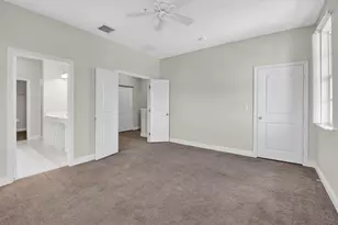 1659 N Federal Hwy, Delray Beach, FL 33483 - Photo 27