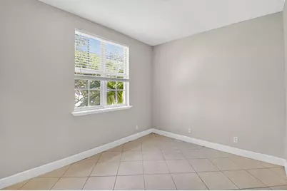 1659 N Federal Highway, Delray Beach, FL 33483 - Photo 19