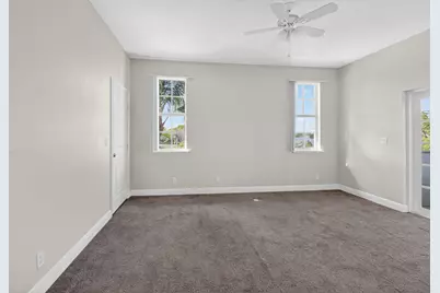 1659 N Federal Highway, Delray Beach, FL 33483 - Photo 25