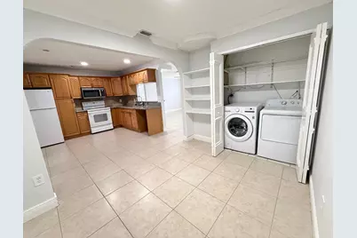 1501 Meridian Road, West Palm Beach, FL 33417 - Photo 7