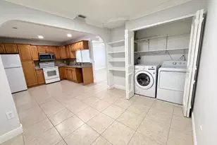 1501 Meridian Rd, West Palm Beach, FL 33417 - Photo 7
