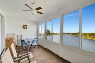 449 Dover C, West Palm Beach, FL 33417 - Photo 17