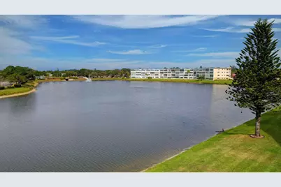 449 Dover C, West Palm Beach, FL 33417 - Photo 1