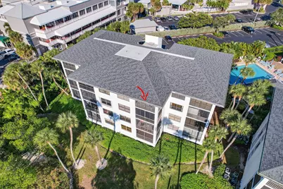 390 NE Edgewater Drive, Unit #403, Stuart, FL 34996 - Photo 27