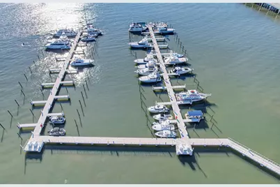 390 NE Edgewater Drive, Unit #403, Stuart, FL 34996 - Photo 25