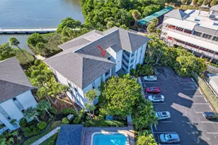 390 NE Edgewater Dr, Stuart, FL 34996 - Photo 37