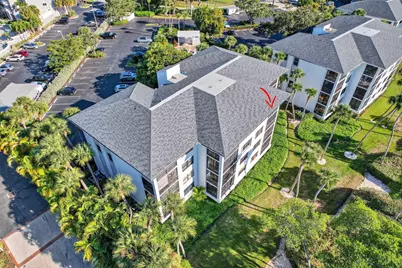 390 NE Edgewater Drive, Unit #403, Stuart, FL 34996 - Photo 39