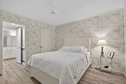 390 NE Edgewater Drive, Unit #403, Stuart, FL 34996 - Photo 19