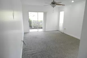 3 Greenway Village N, Royal Palm Beach, FL 33411 - Photo 17