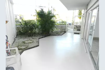 3 Greenway Village N, Unit #108, Royal Palm Beach, FL 33411 - Photo 29