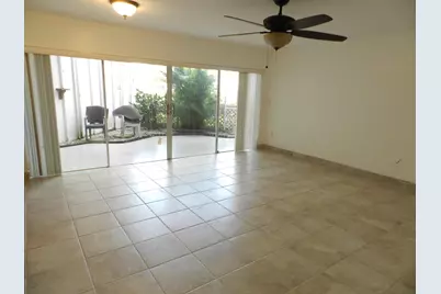 3 Greenway Village N, Unit #108, Royal Palm Beach, FL 33411 - Photo 9