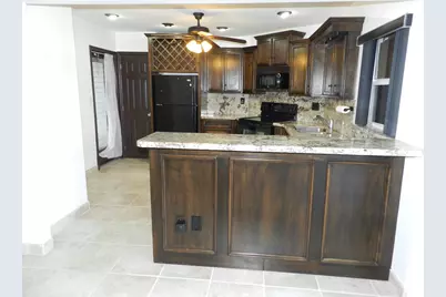 3 Greenway Village N #108, Royal Palm Beach, FL 33411 - Photo 1