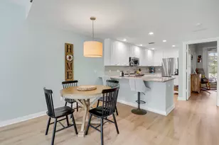 151 Rivinia Dr, Jupiter, FL 33458 - Photo 9
