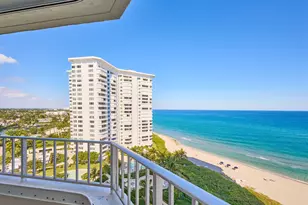 550 S Ocean Blvd, Boca Raton, FL 33432 - Photo 19