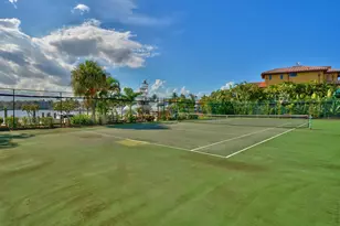 550 S Ocean Blvd, Boca Raton, FL 33432 - Photo 61