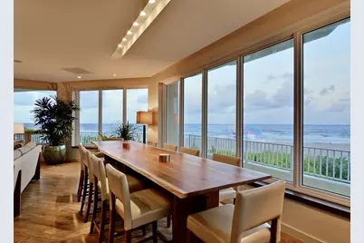 550 S Ocean Boulevard, Unit #1405, Boca Raton, FL 33432 - Photo 41