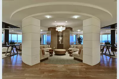 550 S Ocean Boulevard, Unit #1405, Boca Raton, FL 33432 - Photo 43