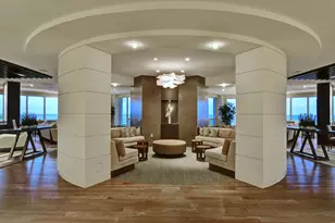 550 S Ocean Blvd, Boca Raton, FL 33432 - Photo 43