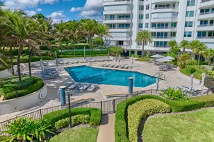 550 S Ocean Blvd, Boca Raton, FL 33432 - Photo 23