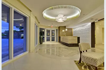 550 S Ocean Boulevard, Unit #1405, Boca Raton, FL 33432 - Photo 49