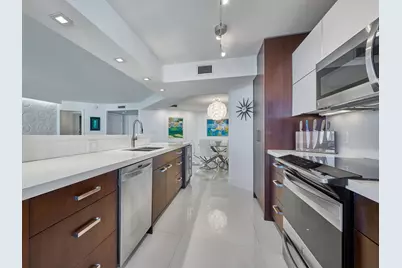 550 S Ocean Boulevard, Unit #1405, Boca Raton, FL 33432 - Photo 7