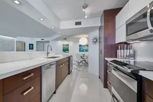 550 S Ocean Blvd, Boca Raton, FL 33432 - Photo 7