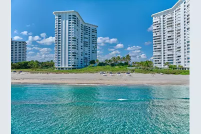 550 S Ocean Boulevard, Unit #1405, Boca Raton, FL 33432 - Photo 33