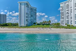 550 S Ocean Blvd, Boca Raton, FL 33432 - Photo 33