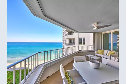 550 S Ocean Boulevard, Unit #1405, Boca Raton, FL 33432 - Photo 17