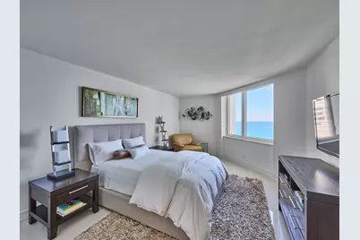 550 S Ocean Boulevard, Unit #1405, Boca Raton, FL 33432 - Photo 13