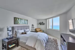 550 S Ocean Blvd, Boca Raton, FL 33432 - Photo 13