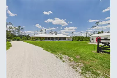 32801 Us-441, Unit #13, Okeechobee, FL 34972 - Photo 57