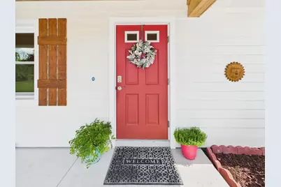 32801 Us-441, Unit #13, Okeechobee, FL 34972 - Photo 13