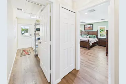 32801 Us-441, Unit #13, Okeechobee, FL 34972 - Photo 27