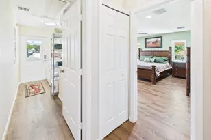 32801 US-441, Okeechobee, FL 34972 - Photo 27