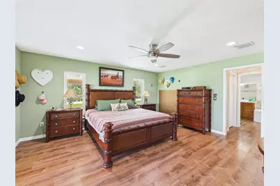 32801 Us-441, Unit #13, Okeechobee, FL 34972 - Photo 35