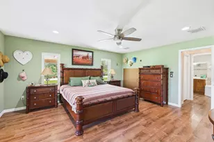 32801 US-441, Okeechobee, FL 34972 - Photo 35