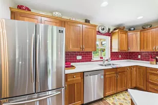 32801 US-441, Okeechobee, FL 34972 - Photo 25