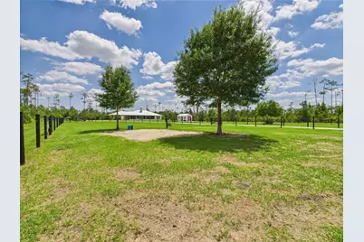 32801 Us-441, Unit #13, Okeechobee, FL 34972 - Photo 95