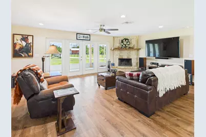 32801 Us-441, Unit #13, Okeechobee, FL 34972 - Photo 19