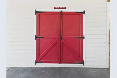 32801 Us-441, Unit #13, Okeechobee, FL 34972 - Photo 75