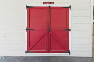 32801 US-441, Okeechobee, FL 34972 - Photo 75