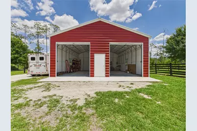 32801 Us-441, Unit #13, Okeechobee, FL 34972 - Photo 65