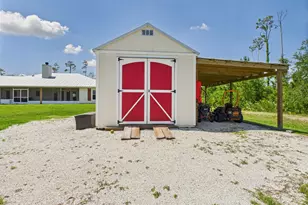 32801 US-441, Okeechobee, FL 34972 - Photo 63